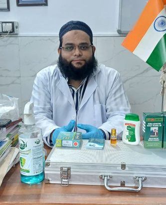 WhatsApp Image 2025-11-10 at 1.09.45 PM